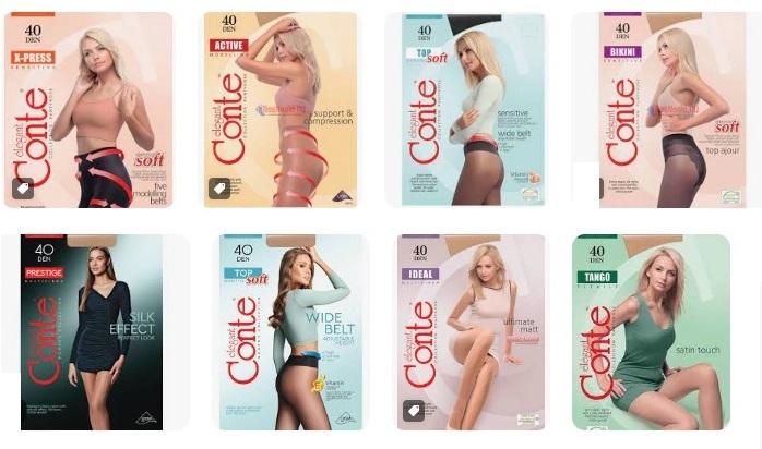 колготки конте купить.jpg колготки конте купить