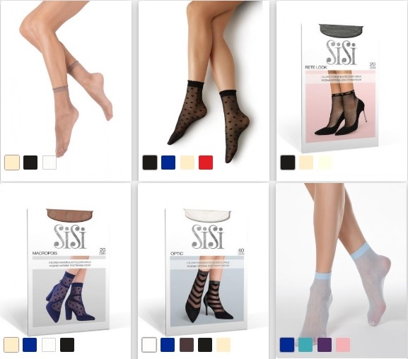 капроновые носки купить.jpg капроновые носки купить.jpg