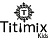 Titimix Kids