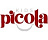 Picola Kids