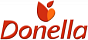 Donella