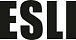 ESLI