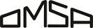 OMSA