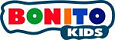 BONITO