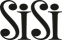 SiSi