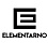 ELEMENTARNO