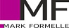 Mark Formelle