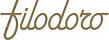 FILODORO