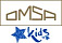 OMSA Kids