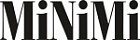 MINIMI