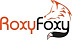 RoxyFoxy