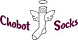 CHOBOT